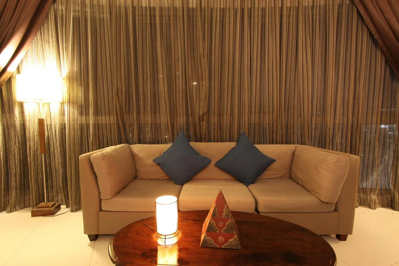 Breathtaking Klcc View @ Regalia Residence Kuala Lumpur 0*,  Ma­lay­sia